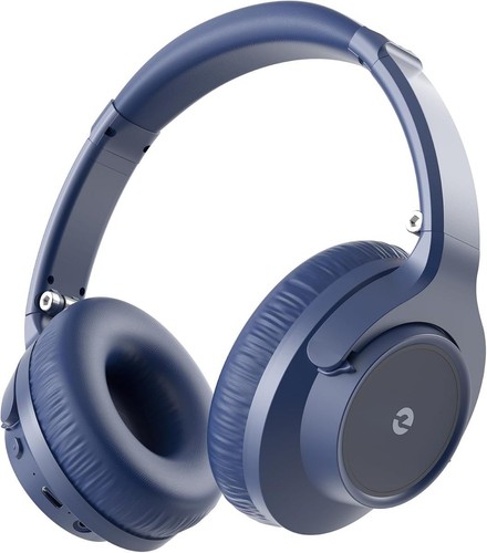 Rebocico 01 wireless - em-bt-01,