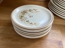 Vintage St Michael Harvest