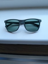 Lacoste Sunglasses