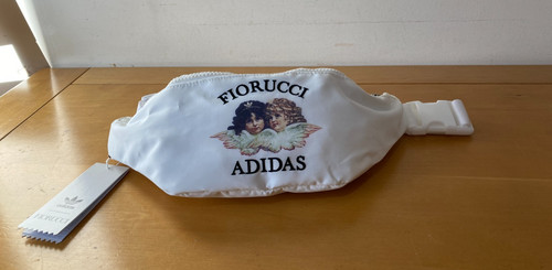 Fiorucci adidas angels - adidas,