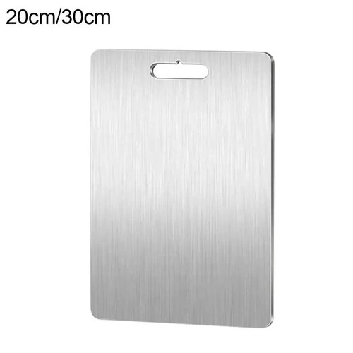 Stainless steel cutting - stainless,