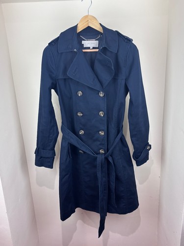 Hobbs london women - women’s, navy