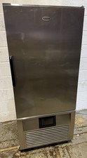 2023 foster bft52 blast - foster,