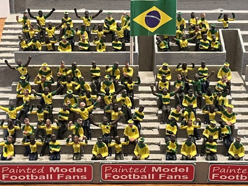 For subbuteo brazil world - subbuteo.brazil, cup