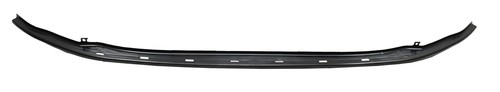 Fits volkswagen golf gti front - fits,