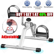Mini Exercise Bike Pedal
