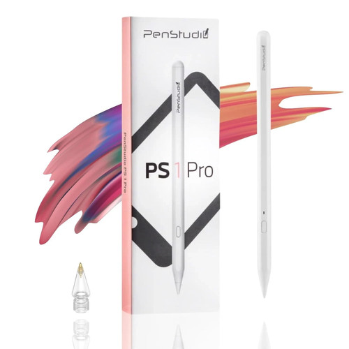 New ipad pencil for - pencil, ipad/ipad