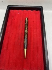 Conway stewart tiger eye no33 - conway,