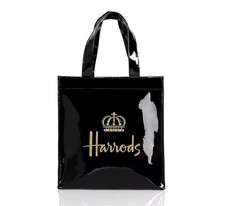 Pvc White Westie Dog Small