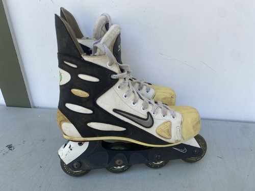 Vintage nike zoom air hockey - nike,