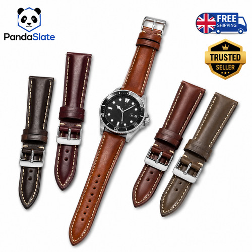 Mens watch strap - mens,