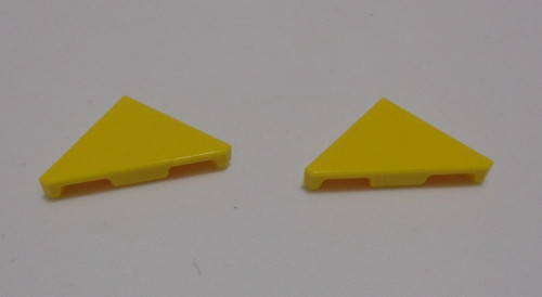 Lego 35787 6329868 tile 2x2 - lego,