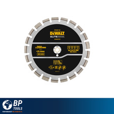 Dewalt Power Tools Dewalt