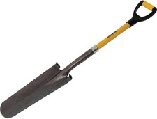 Roughneck ROU68238 68238 Drain