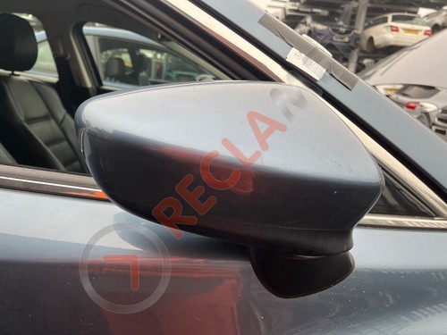 Mazda sport mk3 2012 - 6, 2012-2018