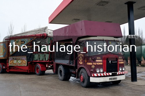 Thh truck photos atkinson - photos,