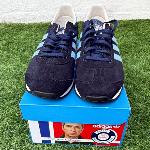Adidas marathon spzl - ng,