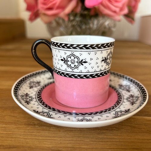Antique royal worcester - antique,