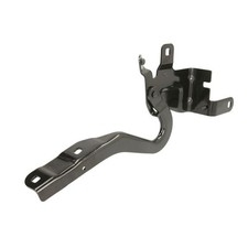 FITS BLIC BONNET HINGE  LEFT NEW OE REPLACEMENT