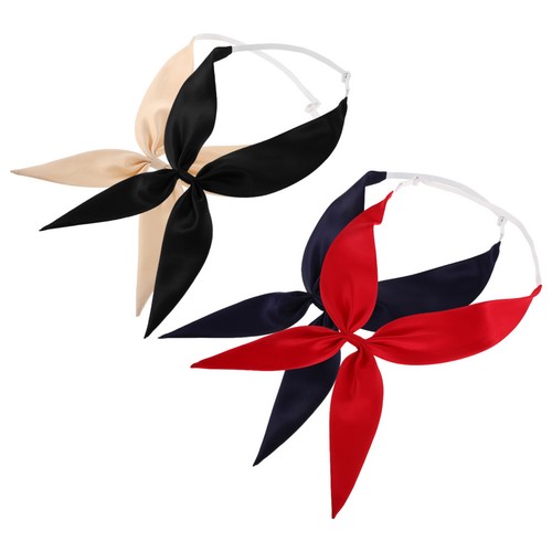 Pcs sailor neck scarf - pcs,