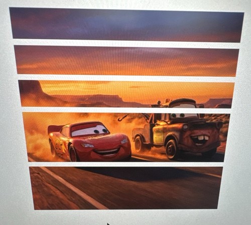 Tool box graphics - /decals, fits