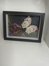 Forest Mother Of Pearl