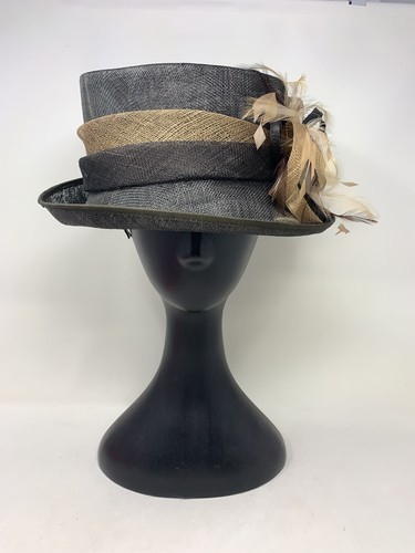John lewis women - john, straw