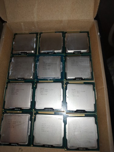 Intel core 2390t - intel, i5-2390t