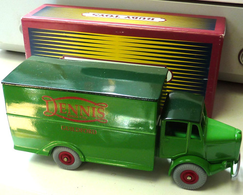 Promod ruby toys dennis van - promod, 43
