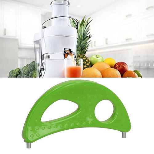 Green tool for jack - green,