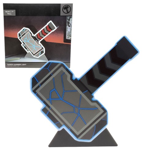 Avengers thor hammer with - thor's,