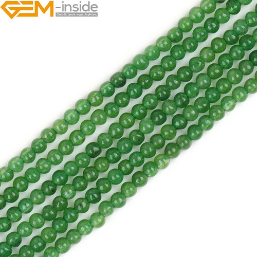Jade quartz tiny natural - quartz,