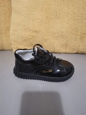 Primigi Girls Shoes EUR Size 22