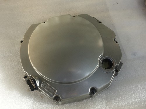 Suzuki gsf 600 gn77b engine - 2.,