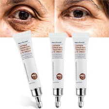 3X Cayman Eye Cream Instant