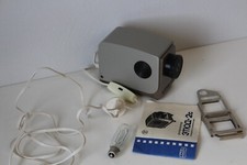 Vintage Projector USSR Old