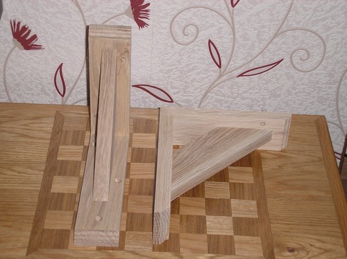 215 255 pair of - pair, solid