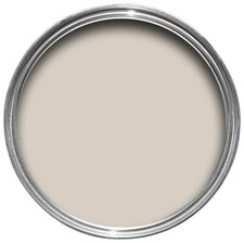 Farrow & Ball Paint - Dead
