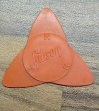1970's Vintage Gibson 'Tripik'