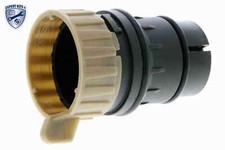 VAICO V30-7642 Plug Housing