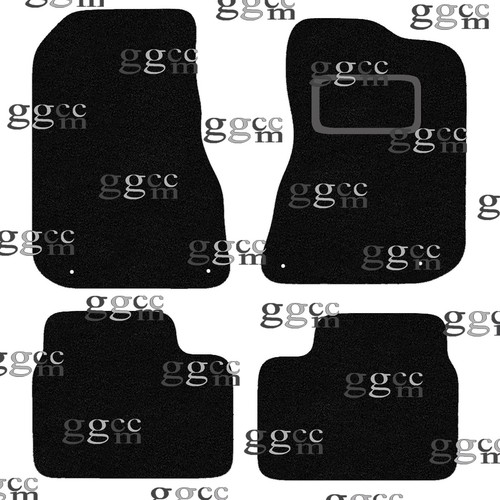 Fits rover zt t - rover, 75