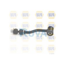 Fits Jeep Cherokee 1988-2001