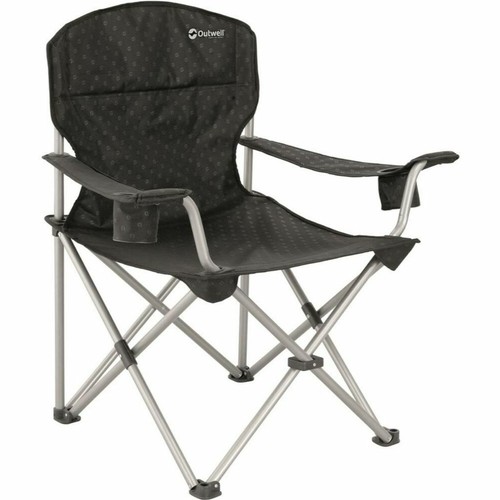 Outwell catamarca folding - outwell, xl