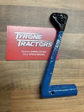 Ford 5000 7000 5600 6600 7600