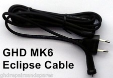 HAIR STRAIGHTENERS CABLE MAINS