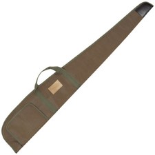Jack Pyke Shotgun Slip Case