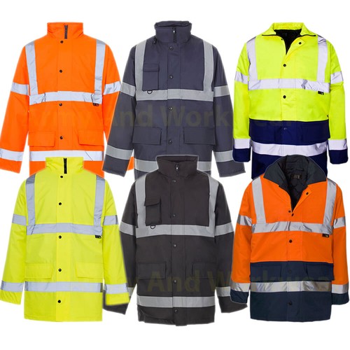 Viz vis work contractors - viz,