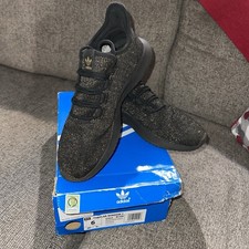 ADIDAS YOUTH 6 BIG KID