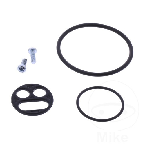Fuel tank valve - fuel,