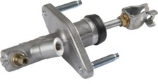 Clutch Master Cylinder For